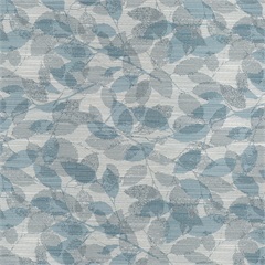 Leaf Dance Crypton Upholstery Fabric